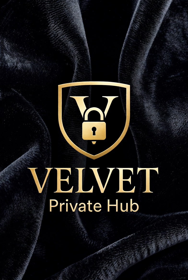 VELVET Private Hub